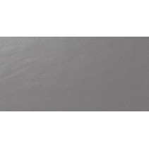Casalgrande Padana Architecture Gloss Light Grey 9,5